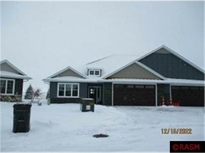 522 Fontaine Trail Mankato MN 56001 7033019 image1