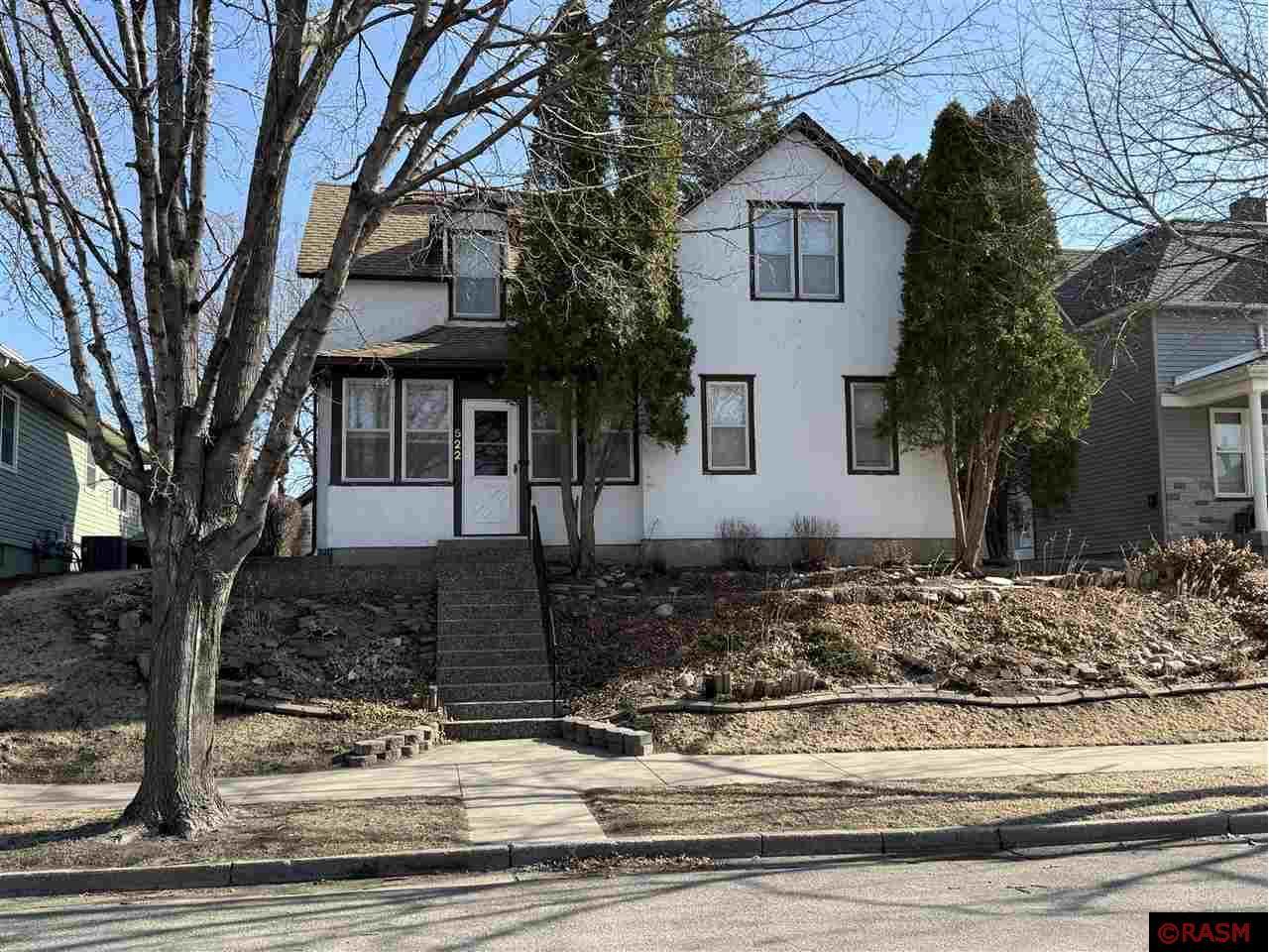 522 N Franklin New Ulm MN 56073 7036872 image1