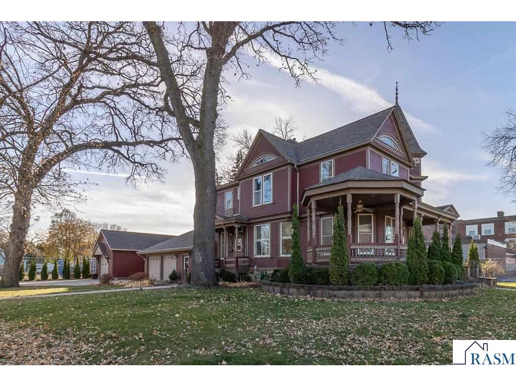 522 NE 2nd Avenue Waseca MN 56093 7039110 image1