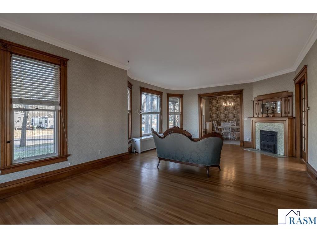 522 NE 2nd Avenue Waseca MN 56093 7039110 image10