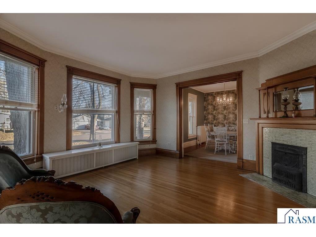 522 NE 2nd Avenue Waseca MN 56093 7039110 image11