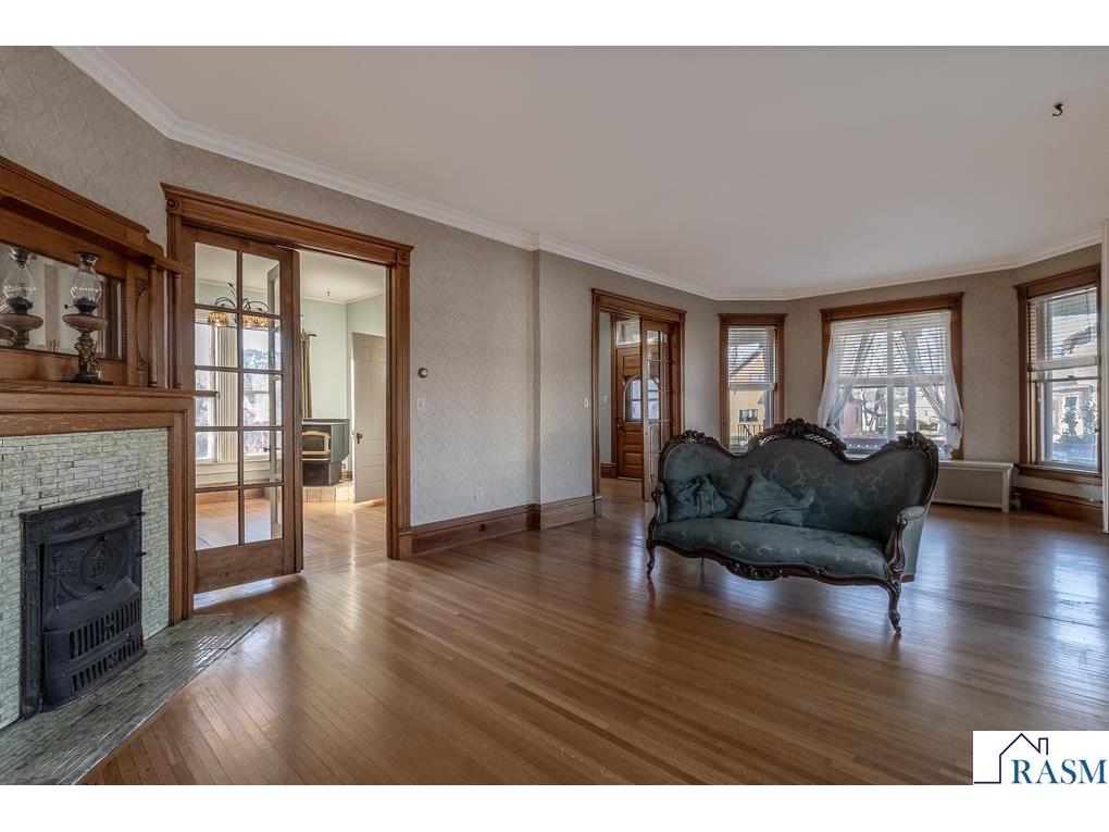 522 NE 2nd Avenue Waseca MN 56093 7039110 image12