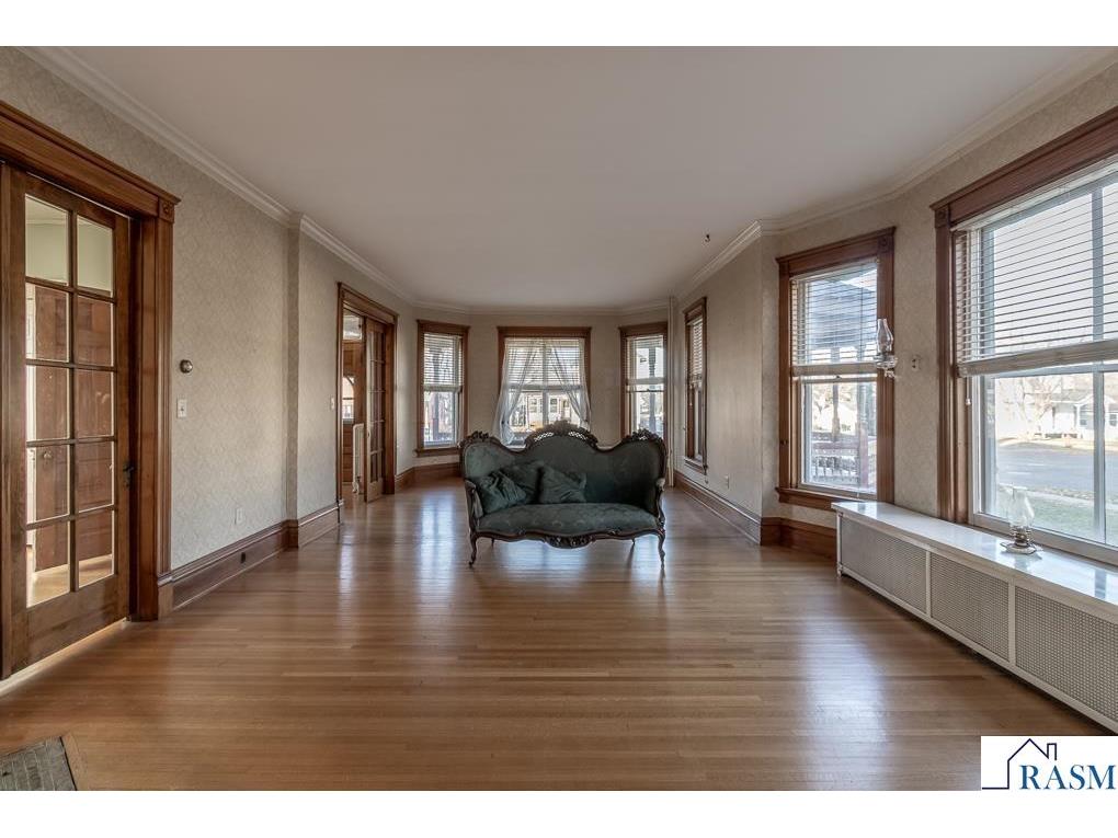 522 NE 2nd Avenue Waseca MN 56093 7039110 image13