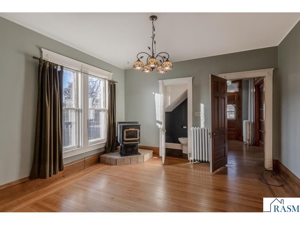 522 NE 2nd Avenue Waseca MN 56093 7039110 image14