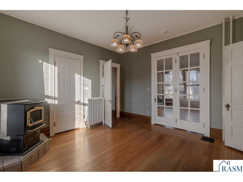 522 NE 2nd Avenue Waseca MN 56093 7039110 image15