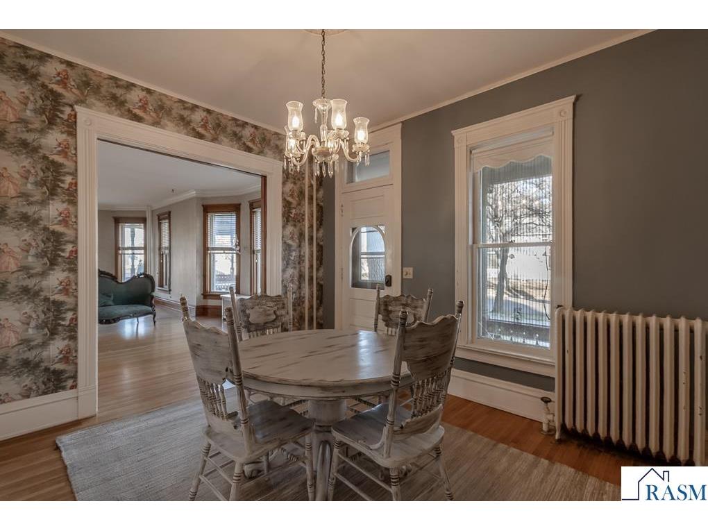 522 NE 2nd Avenue Waseca MN 56093 7039110 image16