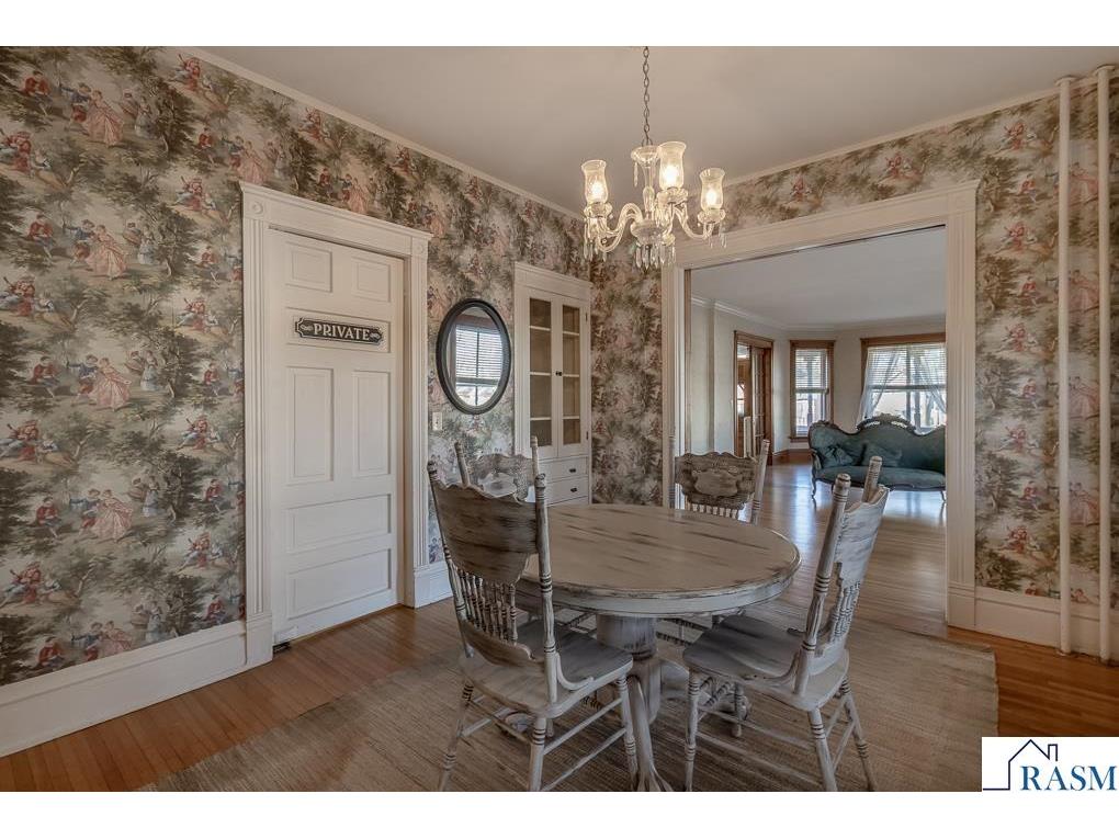 522 NE 2nd Avenue Waseca MN 56093 7039110 image17