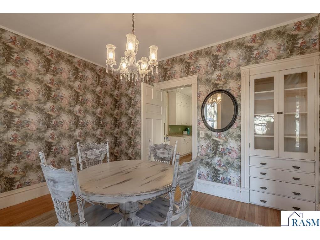 522 NE 2nd Avenue Waseca MN 56093 7039110 image18