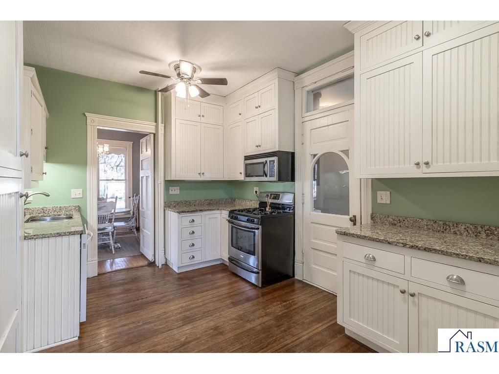 522 NE 2nd Avenue Waseca MN 56093 7039110 image19