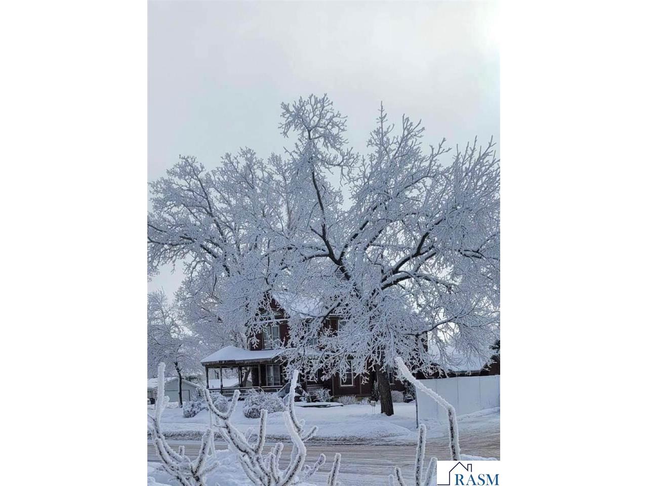 522 NE 2nd Avenue Waseca MN 56093 7039110 image2