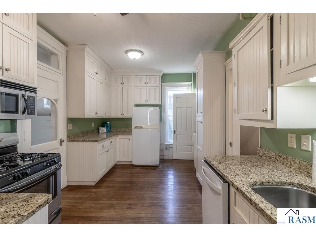 522 NE 2nd Avenue Waseca MN 56093 7039110 image20