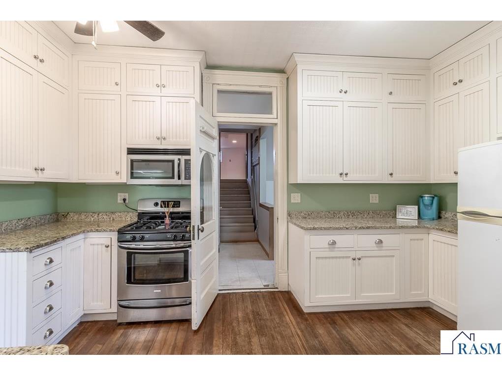 522 NE 2nd Avenue Waseca MN 56093 7039110 image21