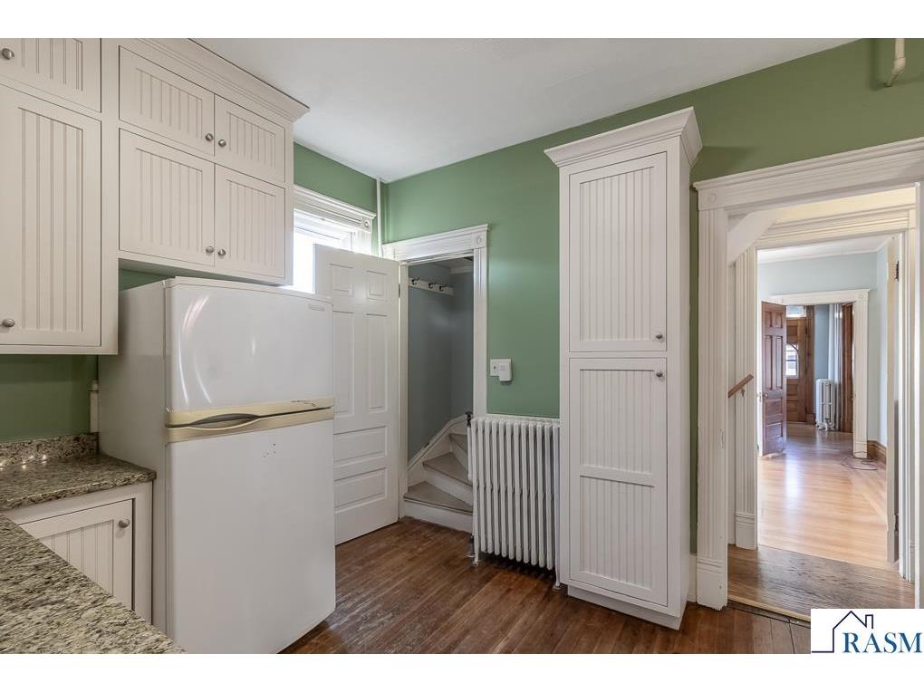 522 NE 2nd Avenue Waseca MN 56093 7039110 image22