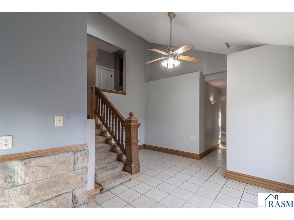 522 NE 2nd Avenue Waseca MN 56093 7039110 image23