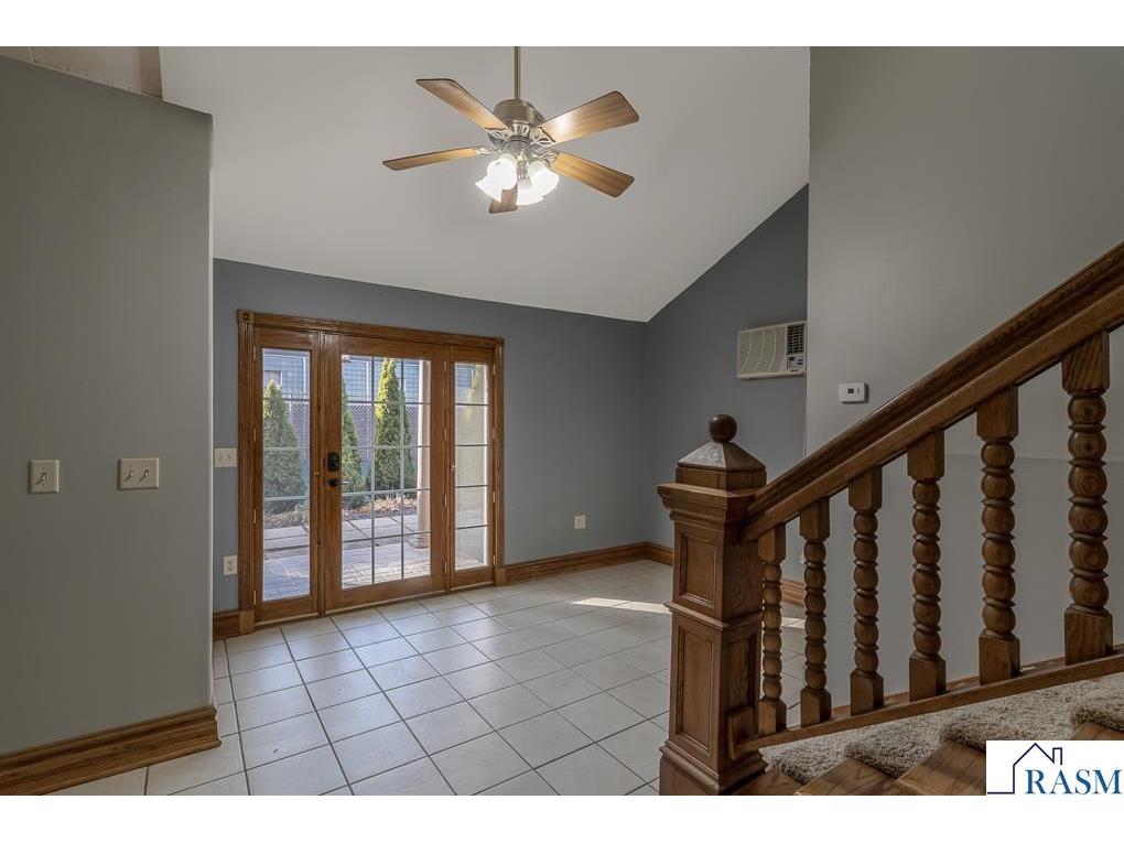 522 NE 2nd Avenue Waseca MN 56093 7039110 image24