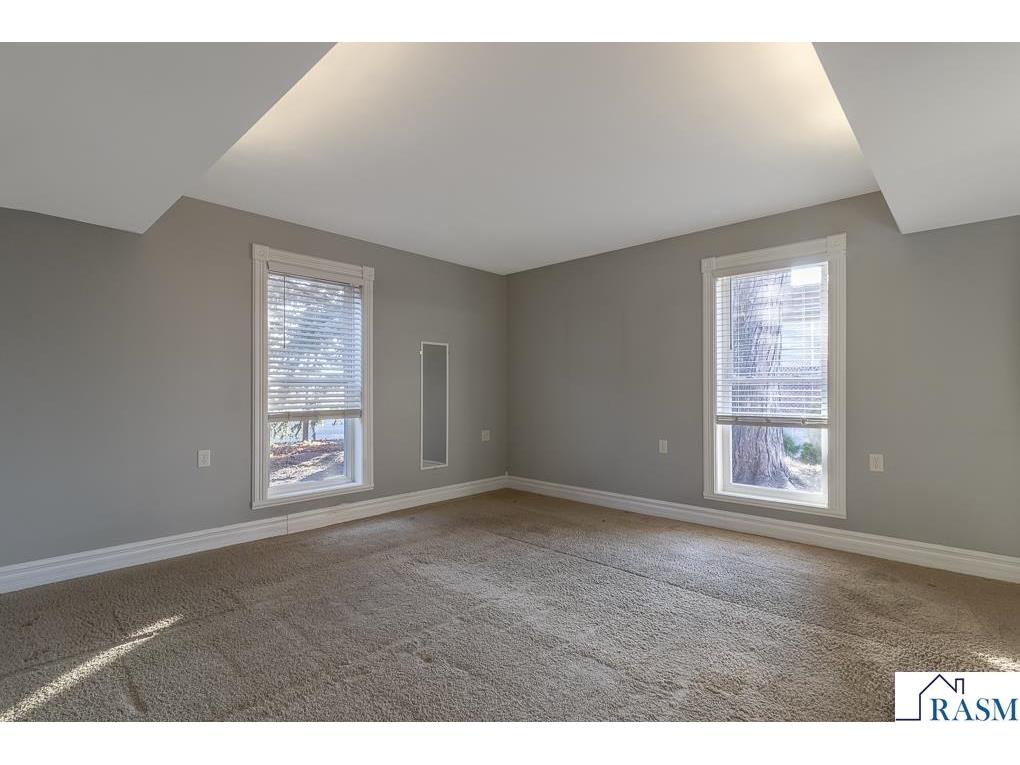 522 NE 2nd Avenue Waseca MN 56093 7039110 image25