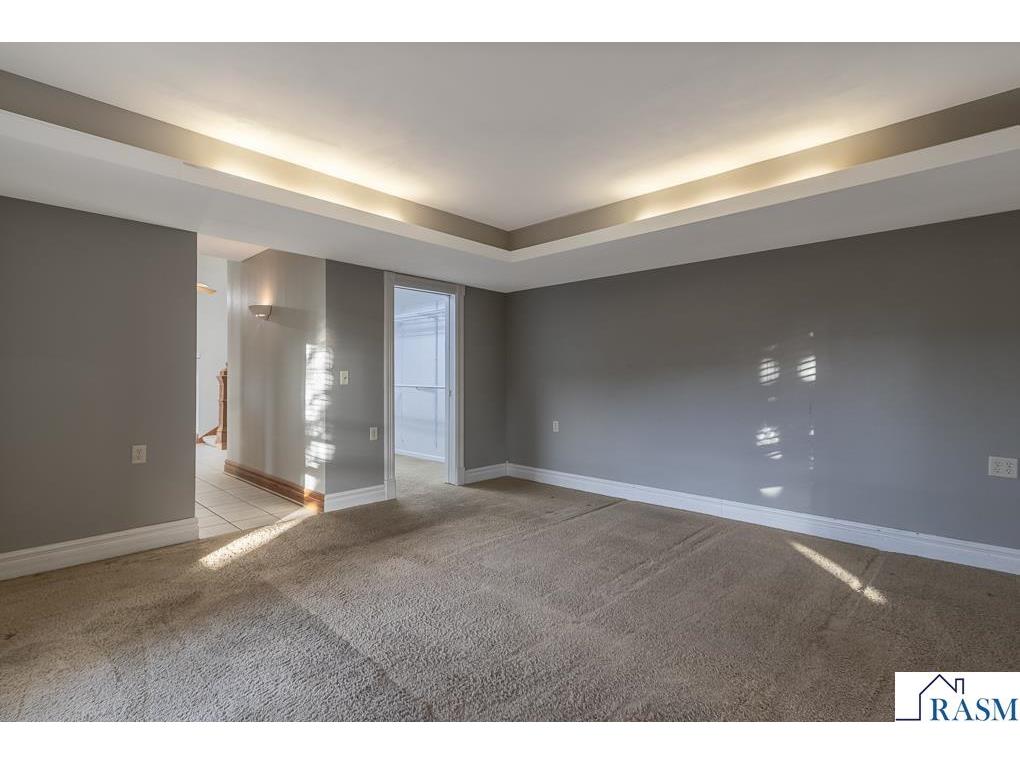 522 NE 2nd Avenue Waseca MN 56093 7039110 image26