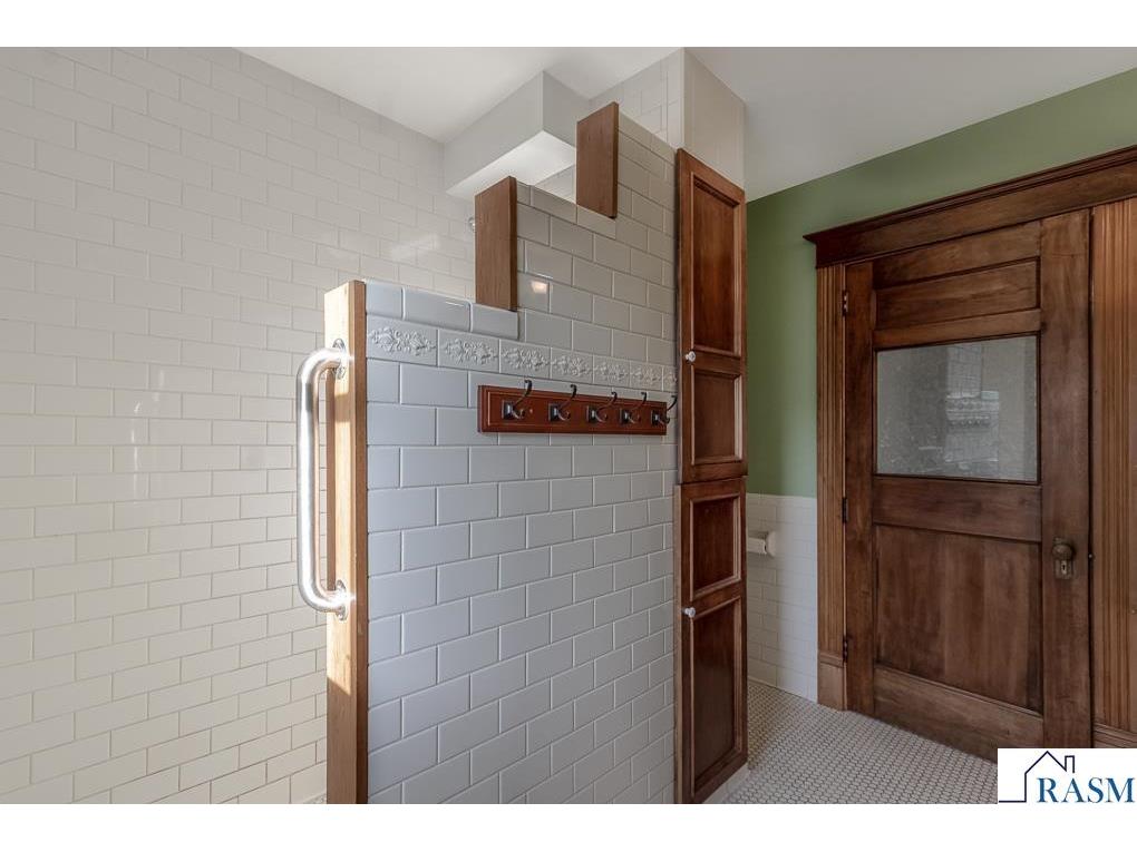 522 NE 2nd Avenue Waseca MN 56093 7039110 image29