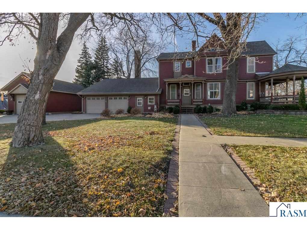 522 NE 2nd Avenue Waseca MN 56093 7039110 image3