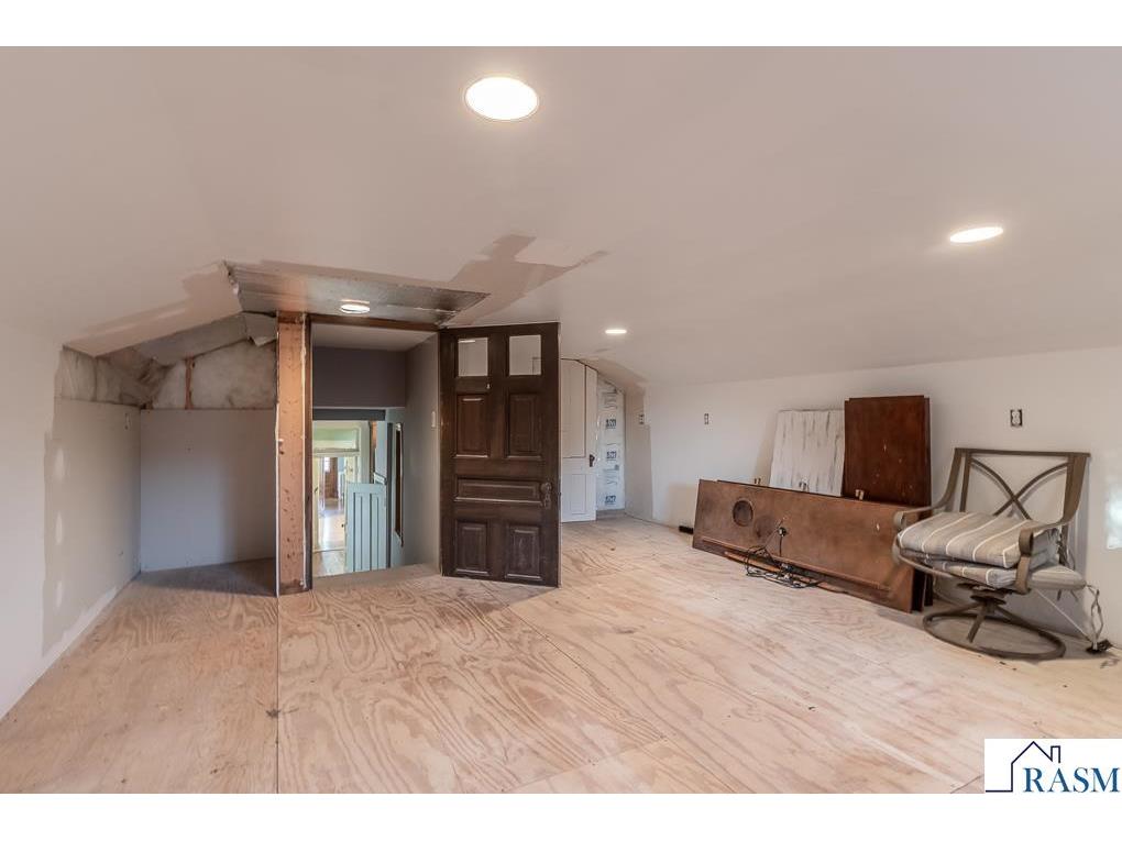 522 NE 2nd Avenue Waseca MN 56093 7039110 image30