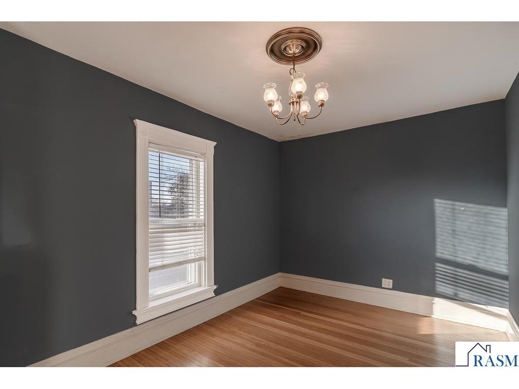 522 NE 2nd Avenue Waseca MN 56093 7039110 image32