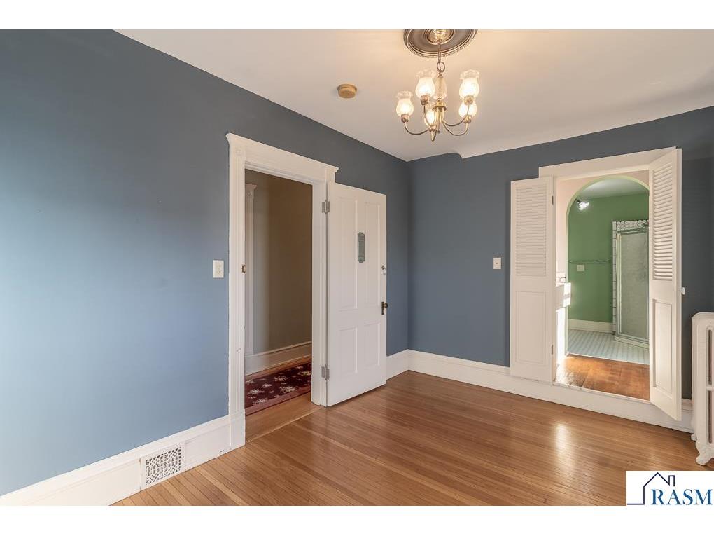 522 NE 2nd Avenue Waseca MN 56093 7039110 image33