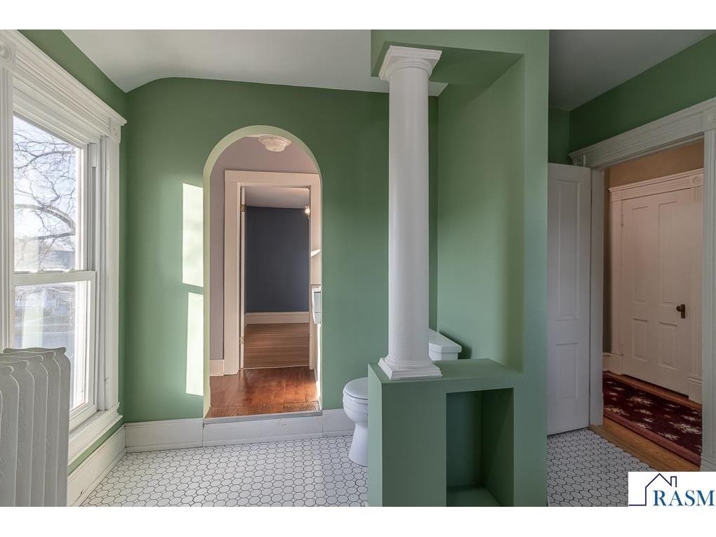 522 NE 2nd Avenue Waseca MN 56093 7039110 image34