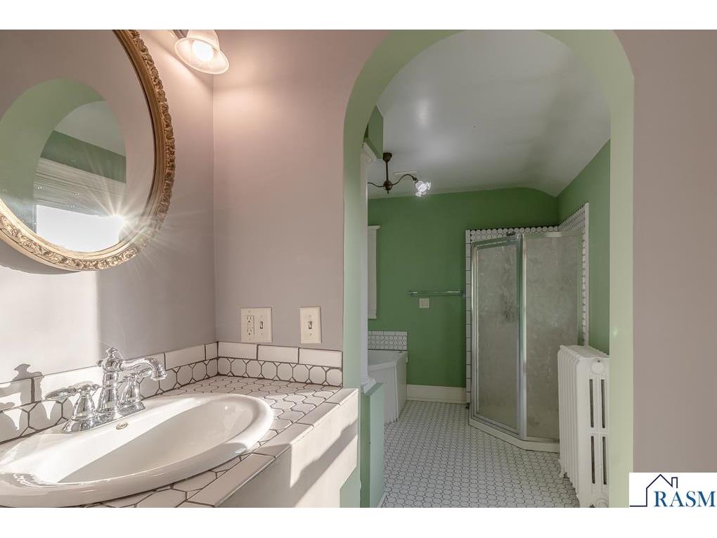 522 NE 2nd Avenue Waseca MN 56093 7039110 image36