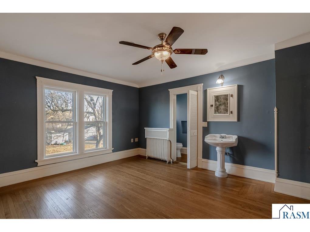 522 NE 2nd Avenue Waseca MN 56093 7039110 image37