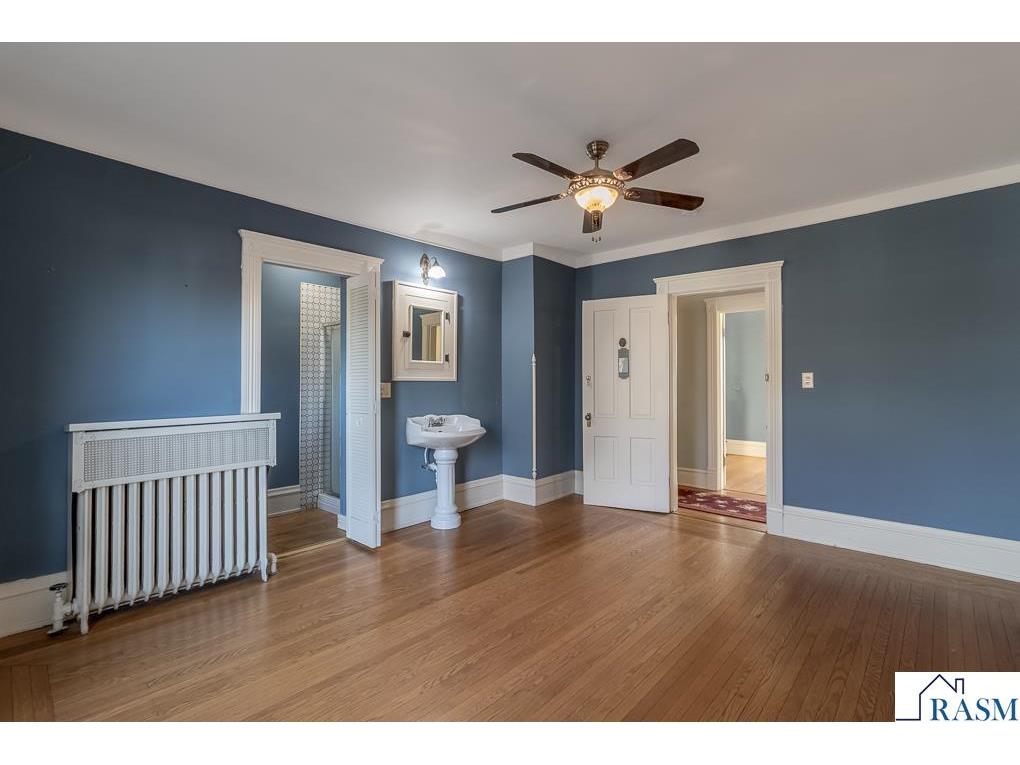 522 NE 2nd Avenue Waseca MN 56093 7039110 image38