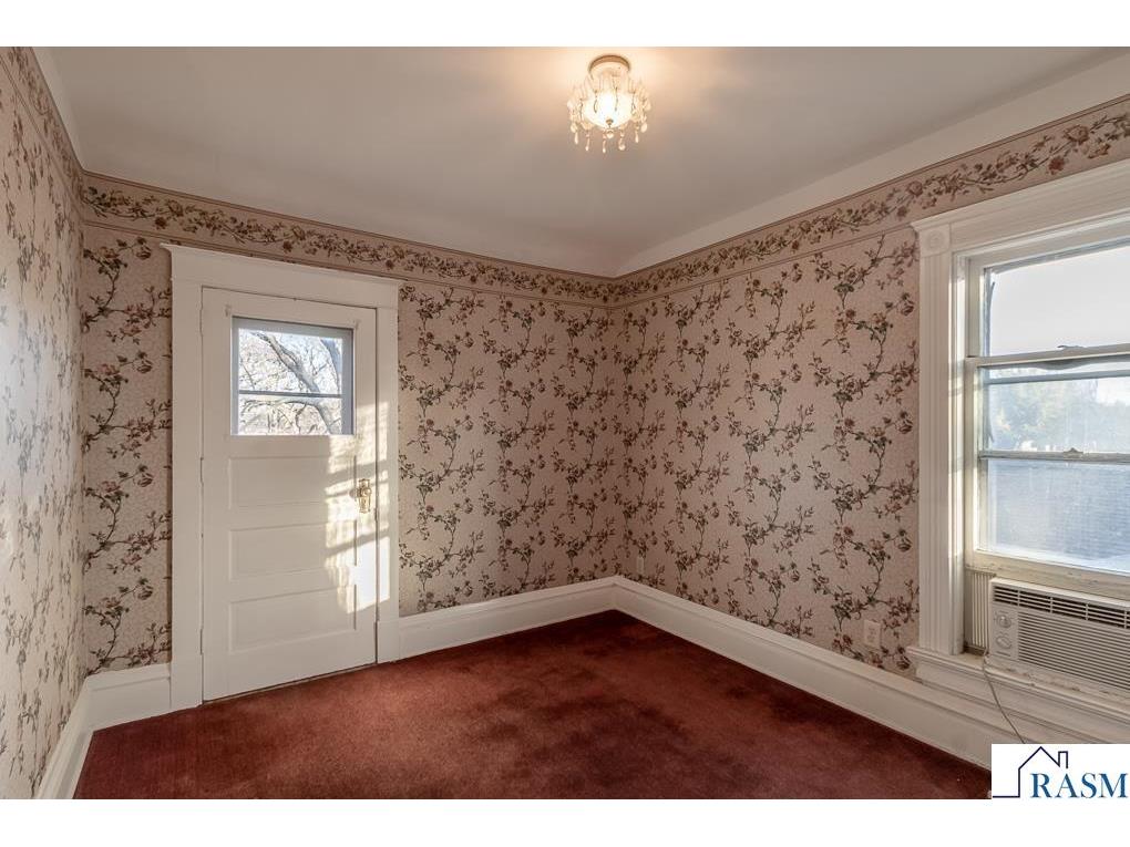 522 NE 2nd Avenue Waseca MN 56093 7039110 image39