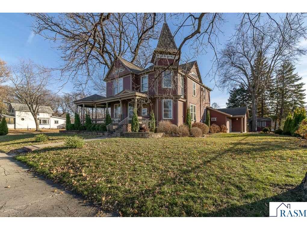 522 NE 2nd Avenue Waseca MN 56093 7039110 image4