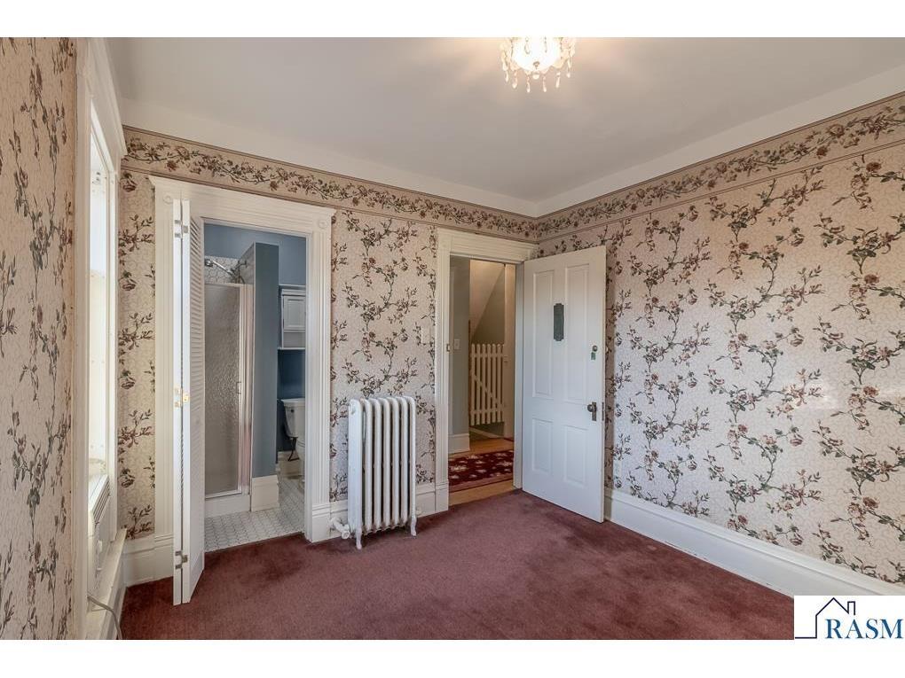 522 NE 2nd Avenue Waseca MN 56093 7039110 image40