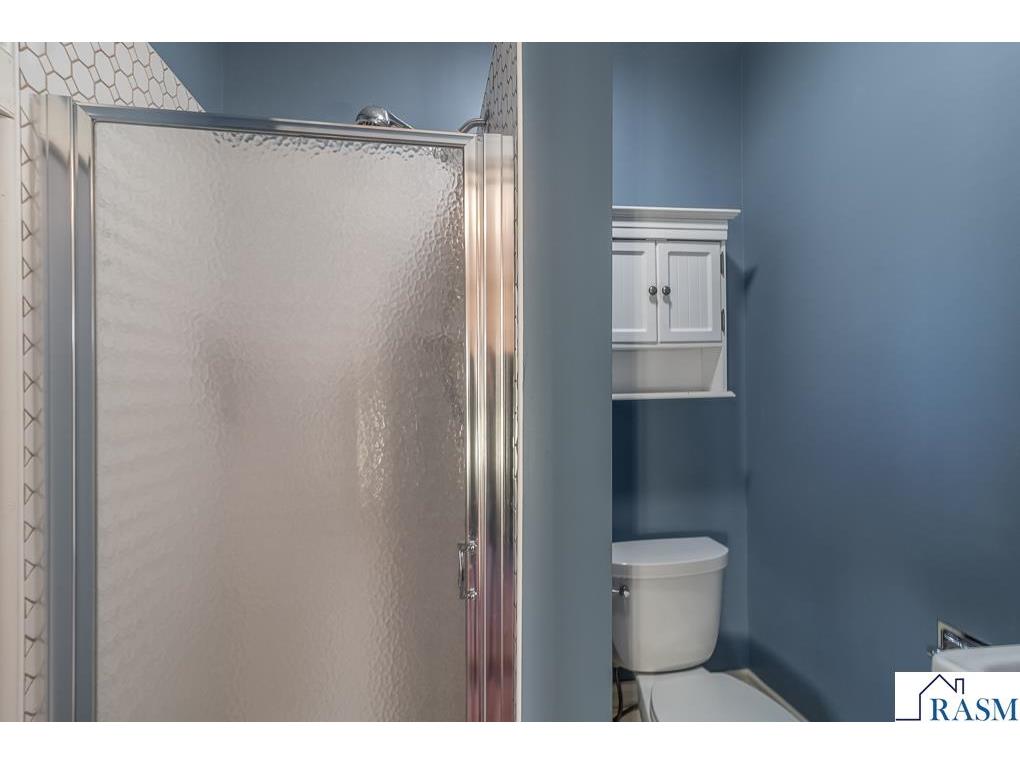 522 NE 2nd Avenue Waseca MN 56093 7039110 image41