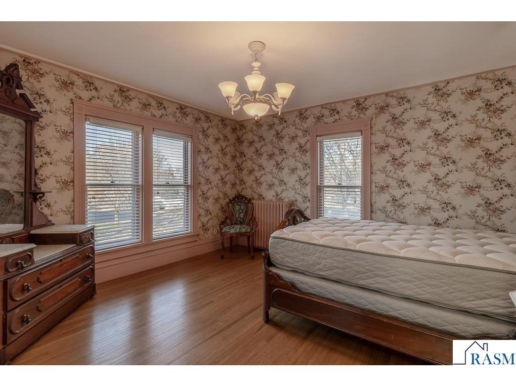 522 NE 2nd Avenue Waseca MN 56093 7039110 image42