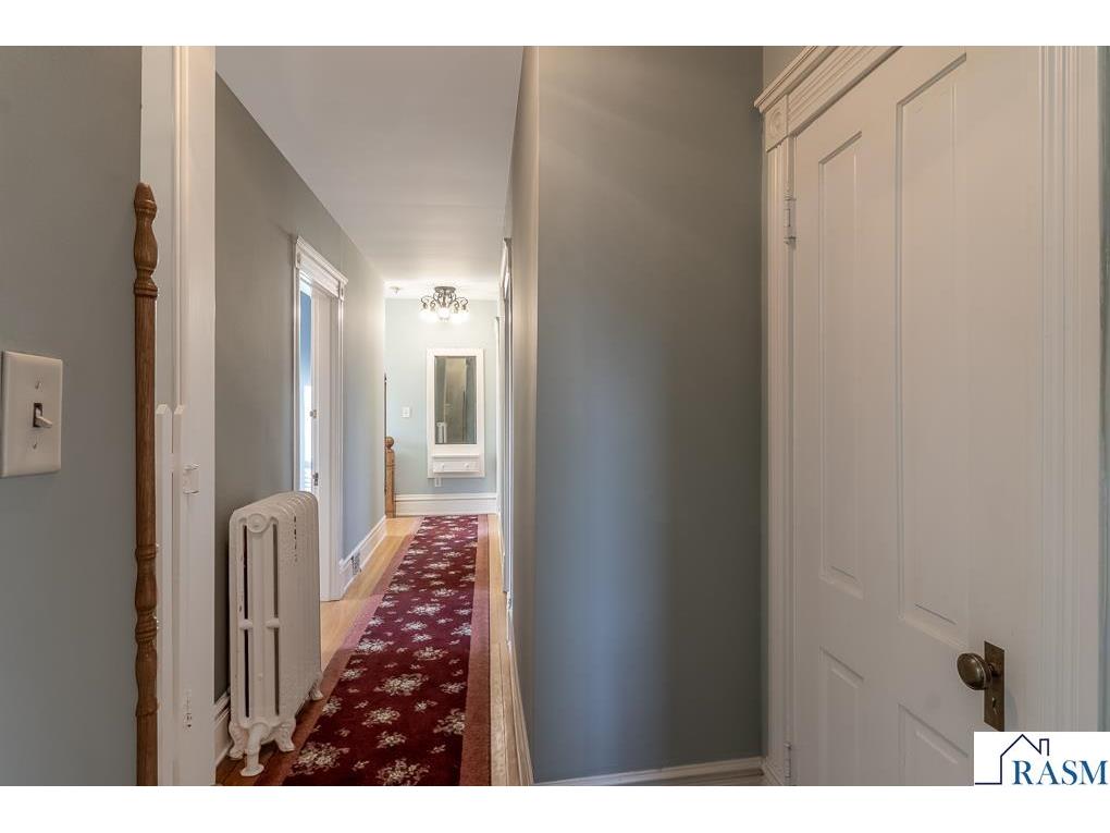 522 NE 2nd Avenue Waseca MN 56093 7039110 image45