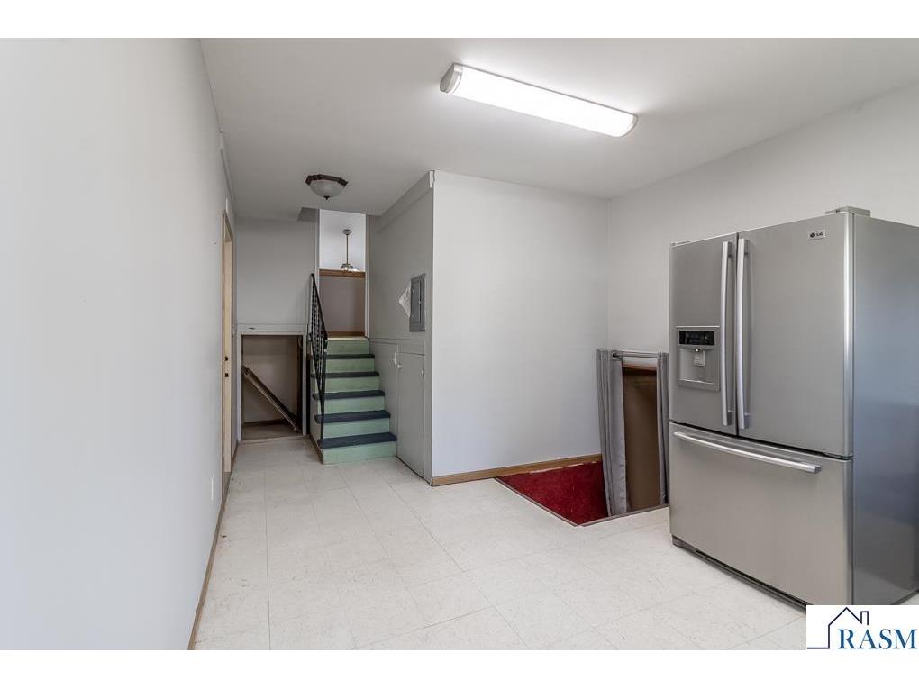 522 NE 2nd Avenue Waseca MN 56093 7039110 image46