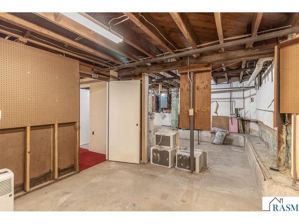 522 NE 2nd Avenue Waseca MN 56093 7039110 image47