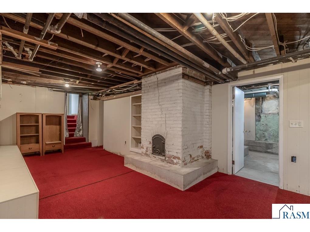 522 NE 2nd Avenue Waseca MN 56093 7039110 image48