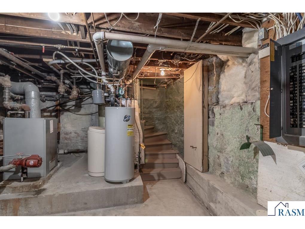 522 NE 2nd Avenue Waseca MN 56093 7039110 image49