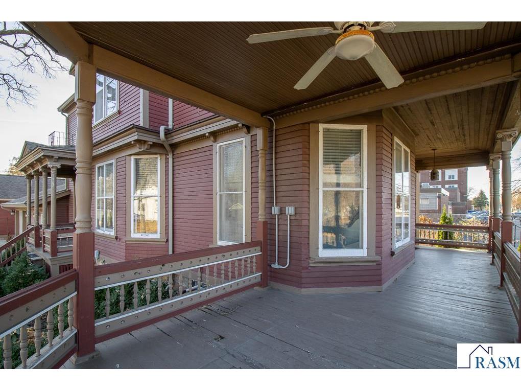 522 NE 2nd Avenue Waseca MN 56093 7039110 image5