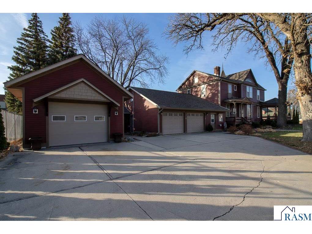 522 NE 2nd Avenue Waseca MN 56093 7039110 image50