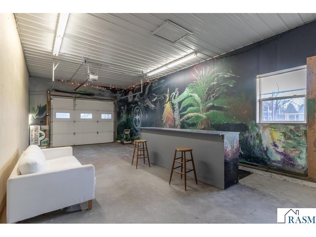 522 NE 2nd Avenue Waseca MN 56093 7039110 image51