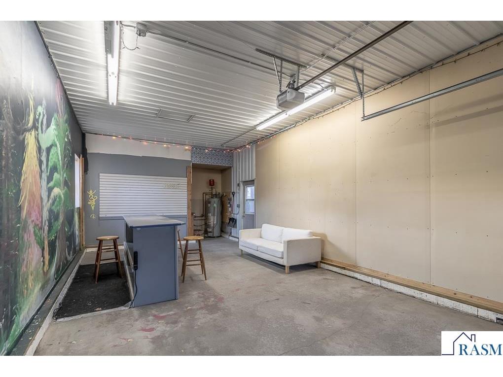 522 NE 2nd Avenue Waseca MN 56093 7039110 image52