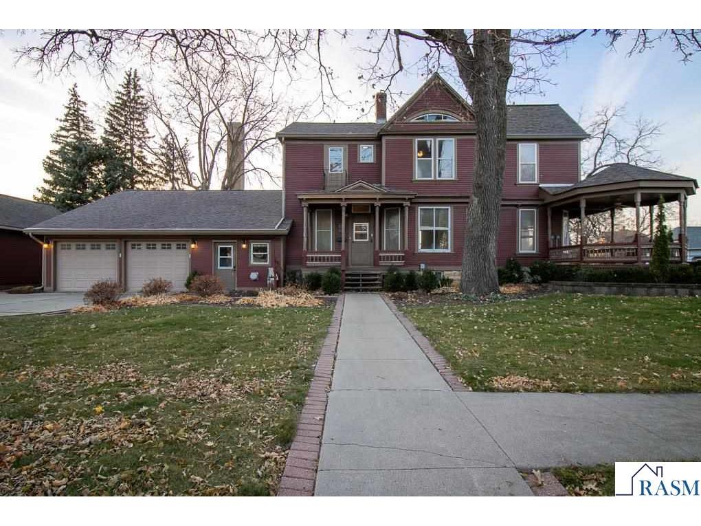 522 NE 2nd Avenue Waseca MN 56093 7039110 image53