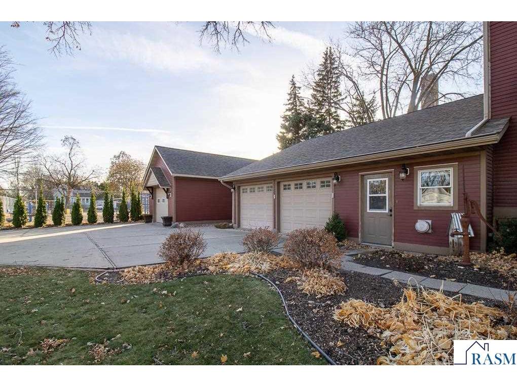 522 NE 2nd Avenue Waseca MN 56093 7039110 image54