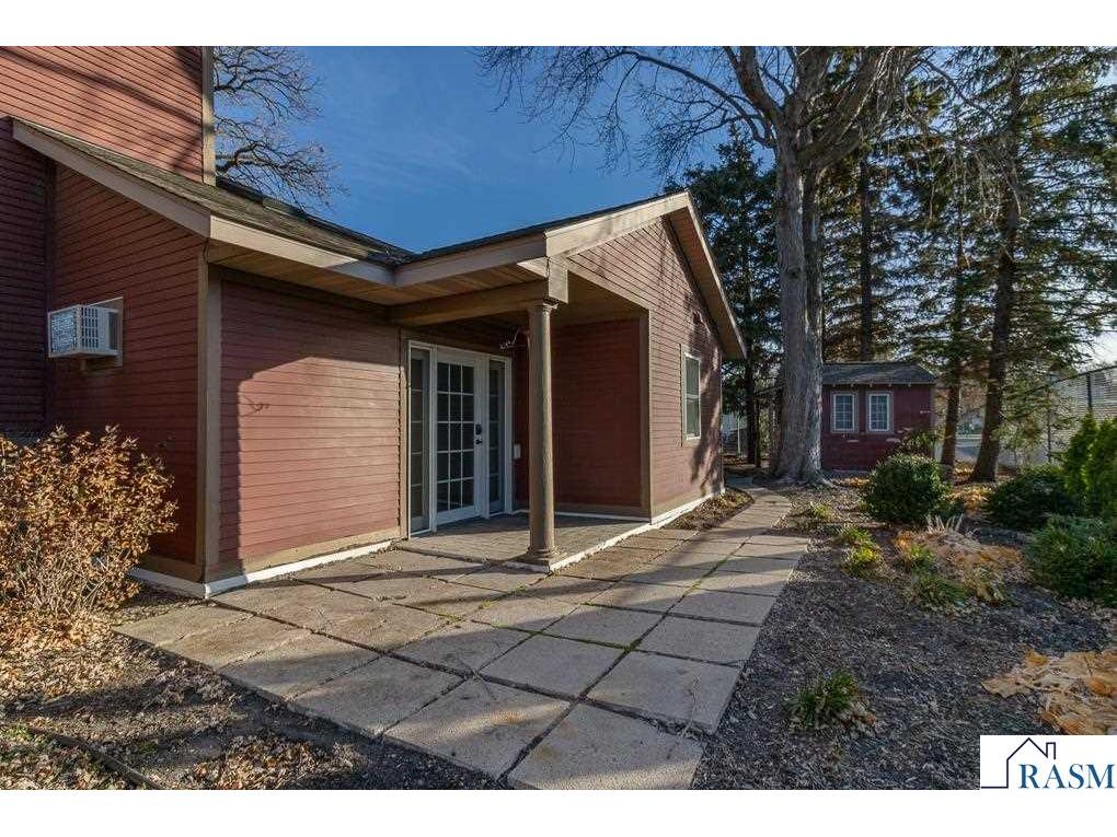 522 NE 2nd Avenue Waseca MN 56093 7039110 image55