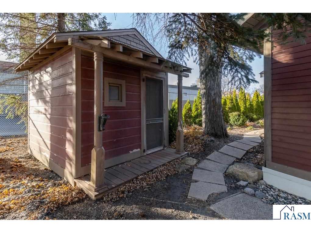 522 NE 2nd Avenue Waseca MN 56093 7039110 image56