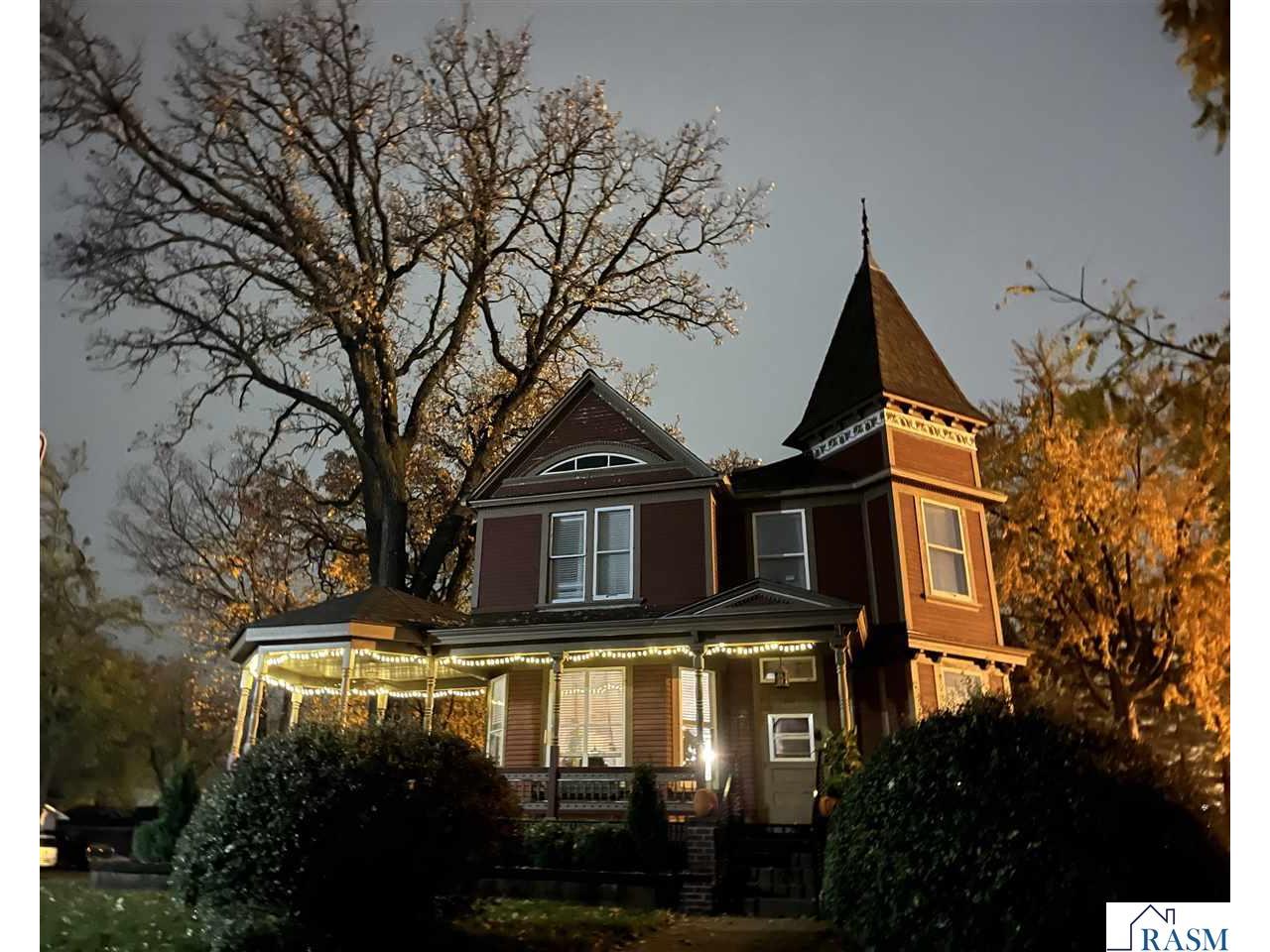 522 NE 2nd Avenue Waseca MN 56093 7039110 image57