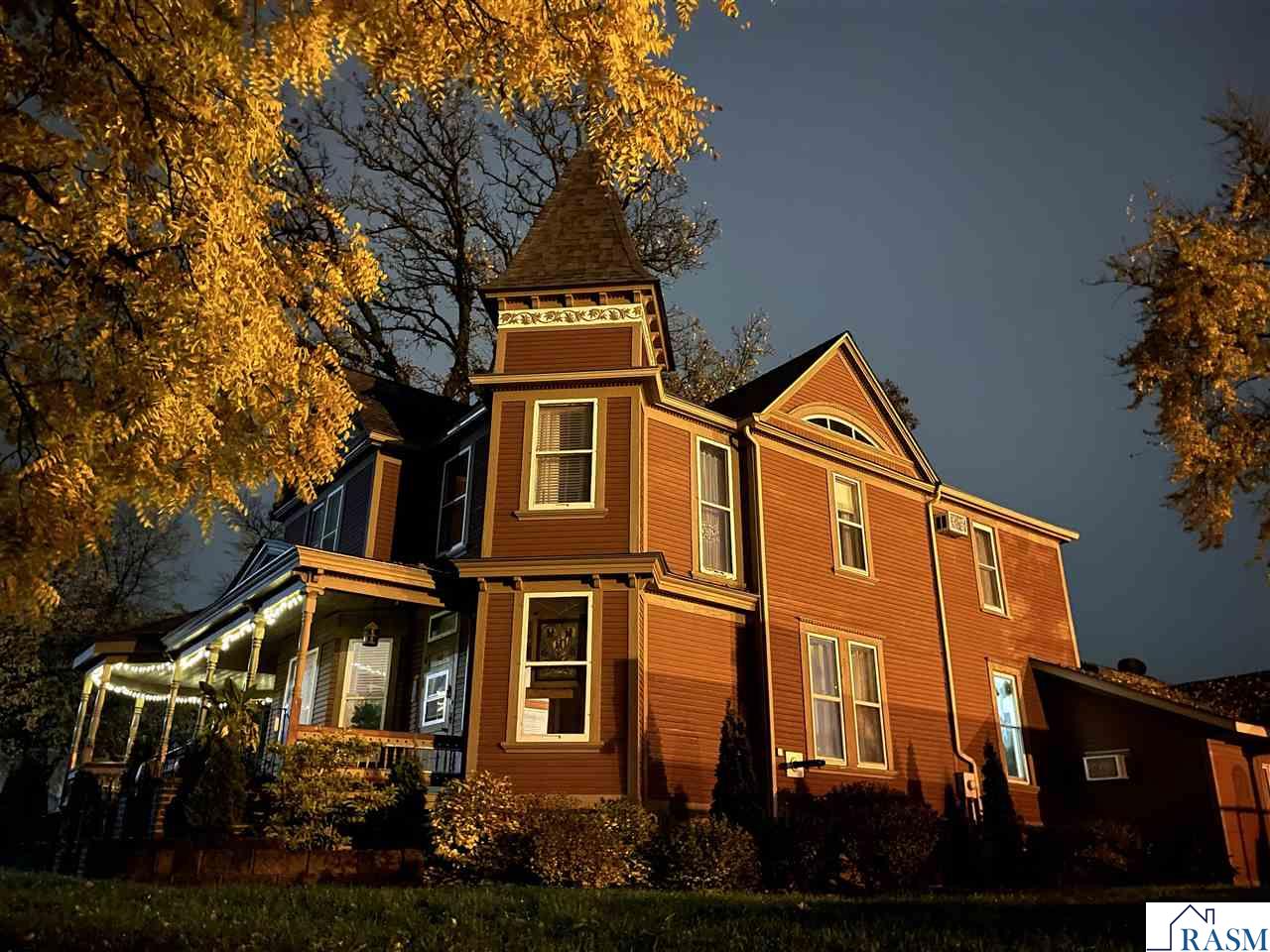 522 NE 2nd Avenue Waseca MN 56093 7039110 image58